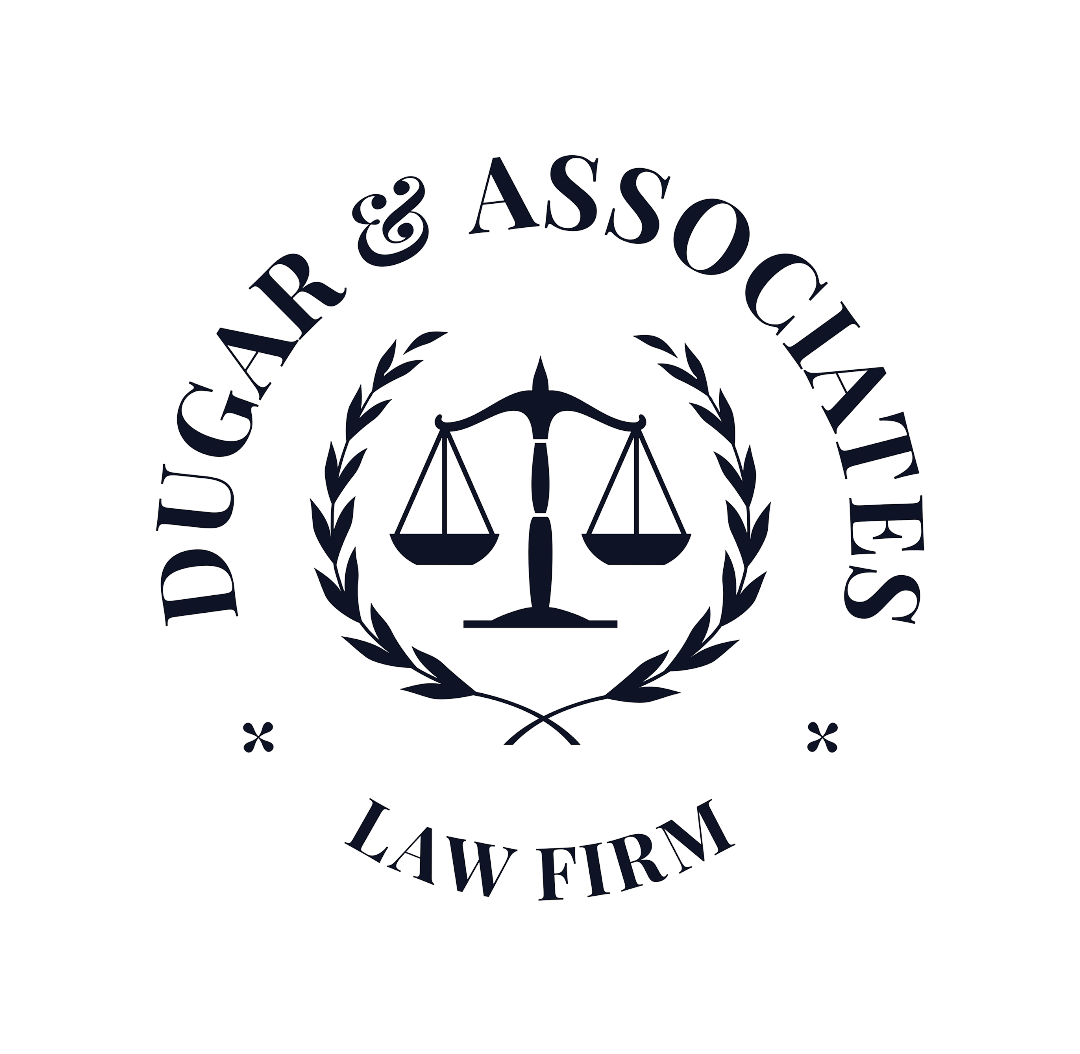 Dugar and Associates