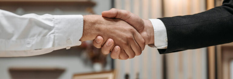 LEGAL HELP FOR CYBER CRIME VICTIMS IN INDIA: HOW YOU CAN PROTECT YOURSELF FROM ONLINE FRAUD