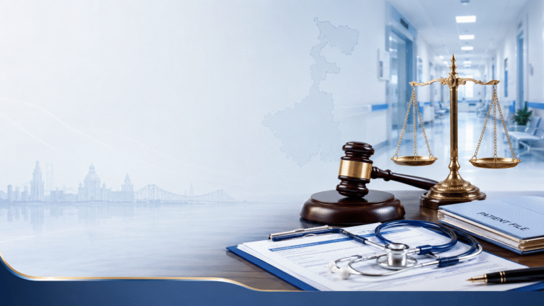 Online Shopping Fraud and UPI Scam in India – What Legal Action Can Consumers Take?