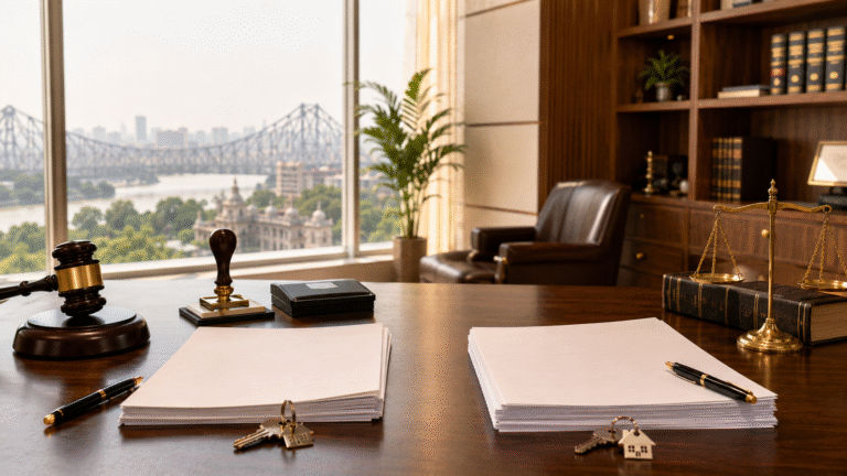 Leave and Licence vs Lease Agreement: What Is the Difference?