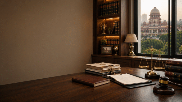 How a Property Lawyer Can Save You from Fraudulent Real Estate Transactions